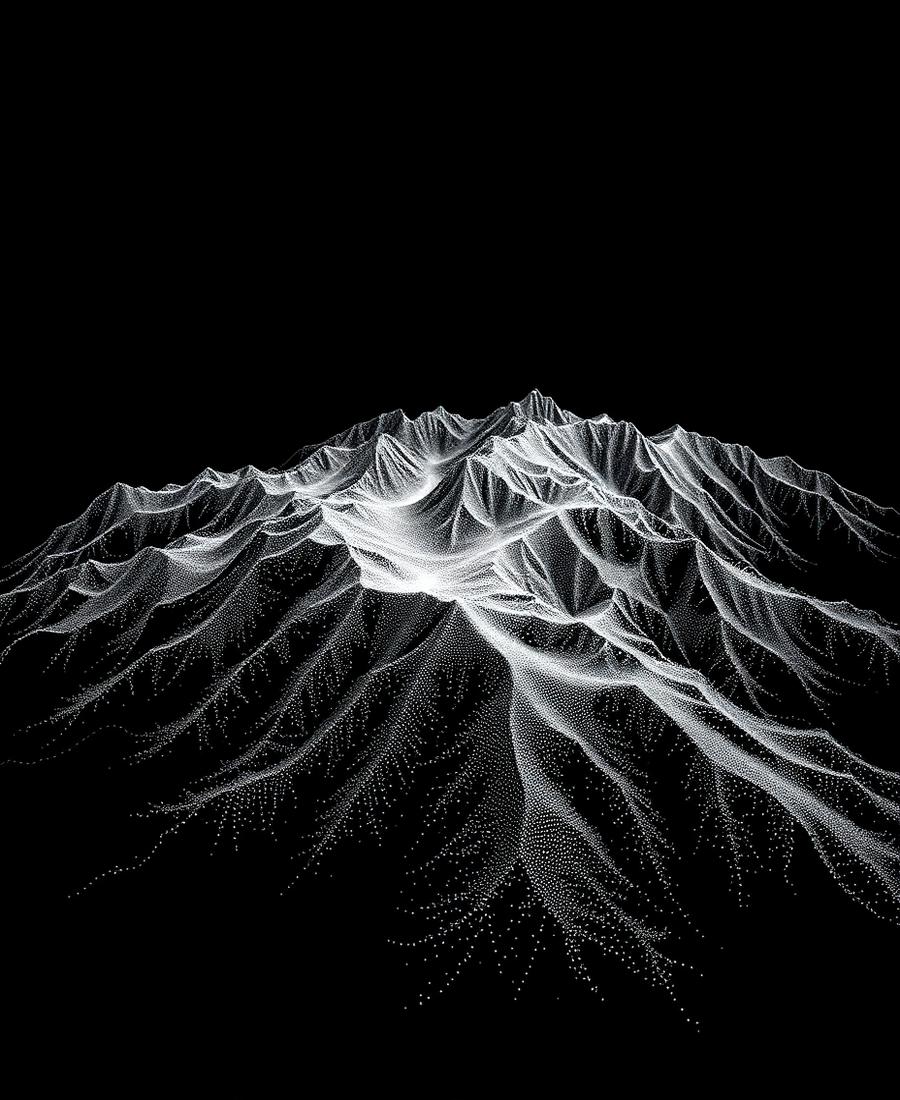 Mapping