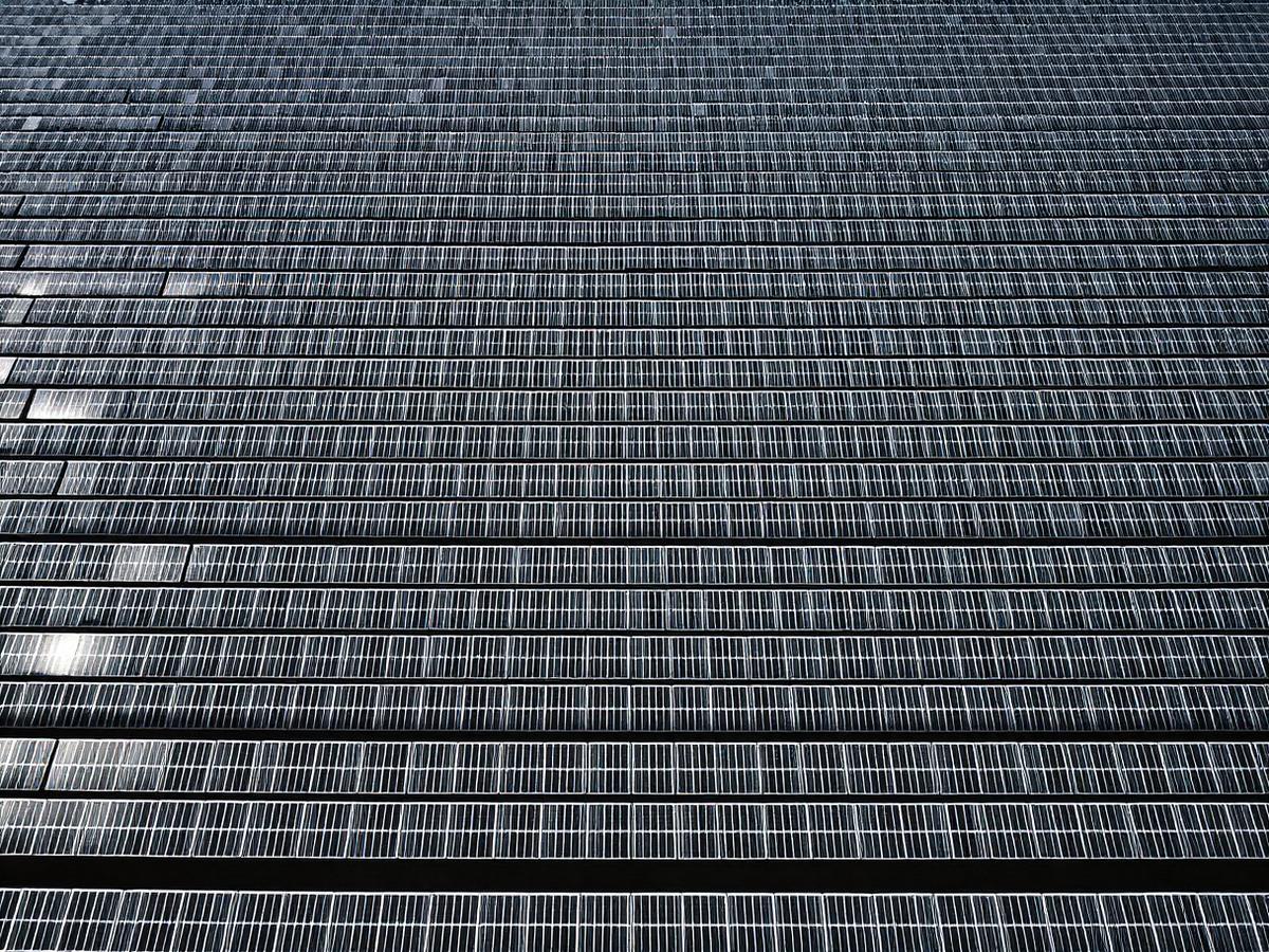 Solar